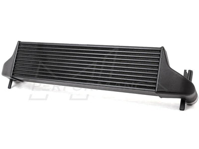 Forge Motorsport Audi S1 Intercooler