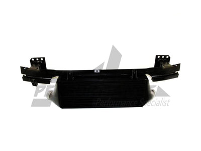 Forge Motorsport Audi TTRS Intercooler