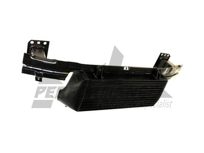 Forge Motorsport Audi TTRS Intercooler