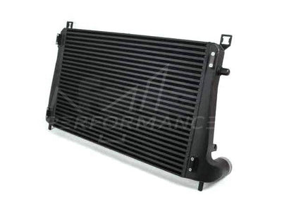 Forge Motorsport Audi/VW Uprated Intercooler (Mk7 Golf, Mk3 TT, 8V S3)