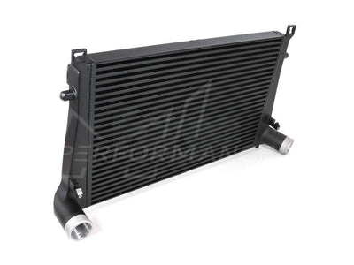 Forge Motorsport Audi/VW Uprated Intercooler (Mk7 Golf, Mk3 TT, 8V S3)