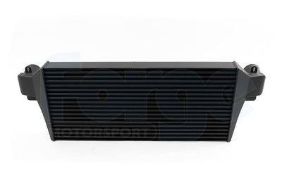 Forge Motorsport Uprated Intercooler VW T6 2.0 TSI