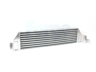 Forge VW MK7 Golf GTI Twintercooler