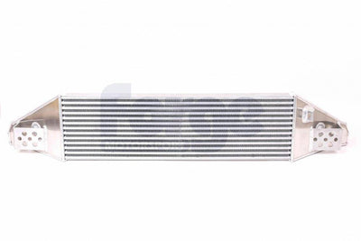 Forge VW MK7 Golf R Twintercooler
