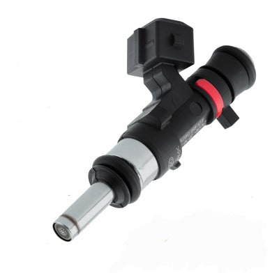 Genuine Bosch 630cc Fuel injector EV14