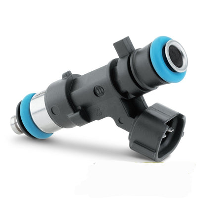 Genuine Bosch 730cc Fuel Injector EV14