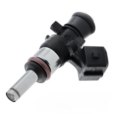 Genuine Bosch 980cc Fuel Injector EV14