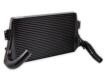 Do88 Toyota Yaris GR (2020-2022) Performance Intercooler – ICM-390-S
