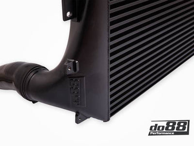 Do88 Toyota Yaris GR (2020-2022) Performance Intercooler – ICM-390-S