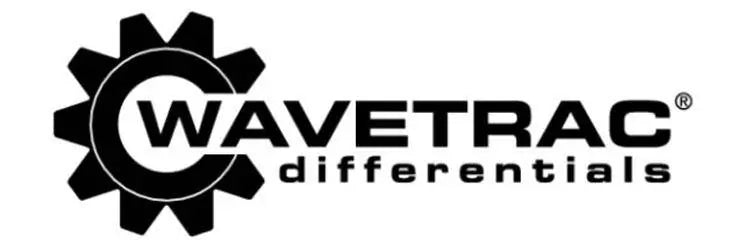 INSTALL KIT, E90 335D r=2.81 Wavetrac Differential - Dark Road Performance