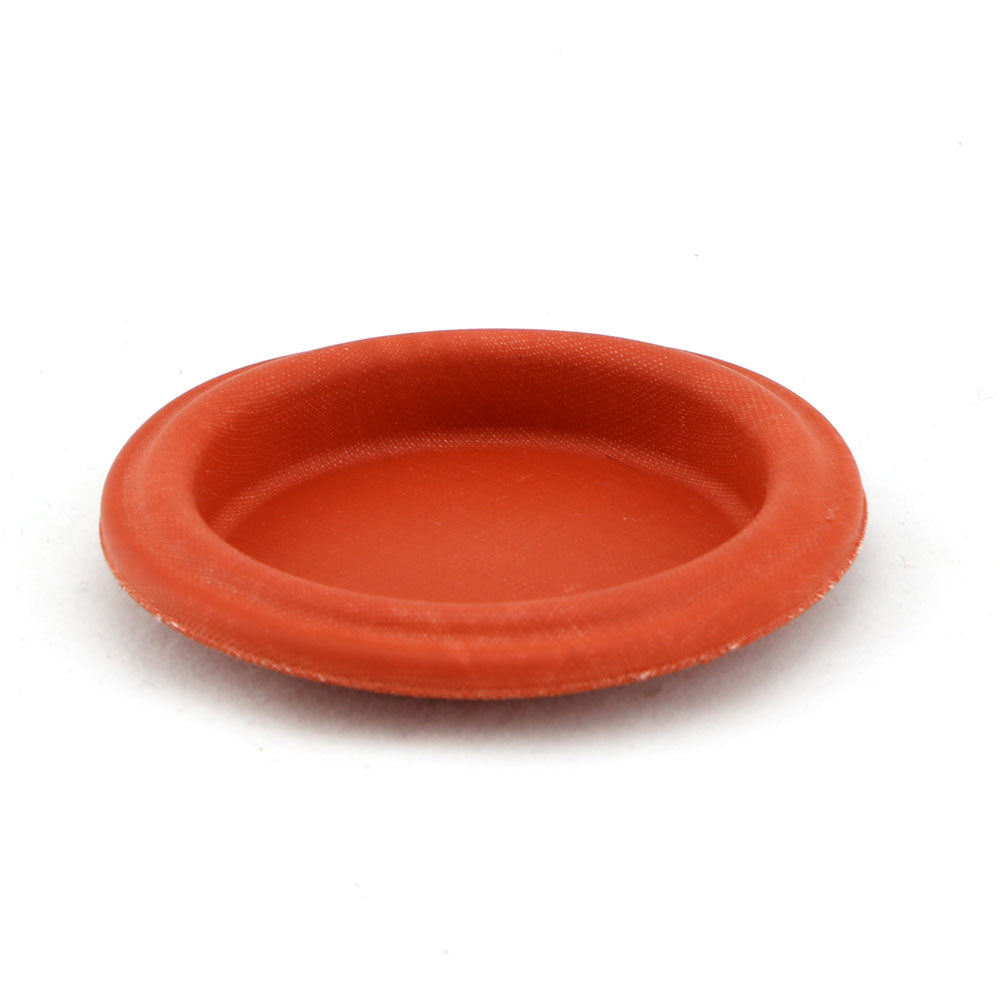 IWG-75 Diaphragm Replacement Single Port