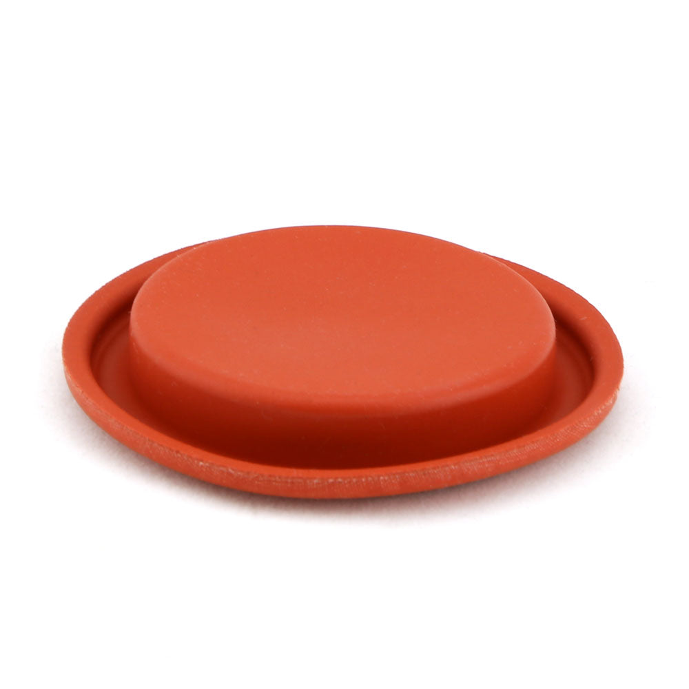IWG-75 Diaphragm Replacement Single Port