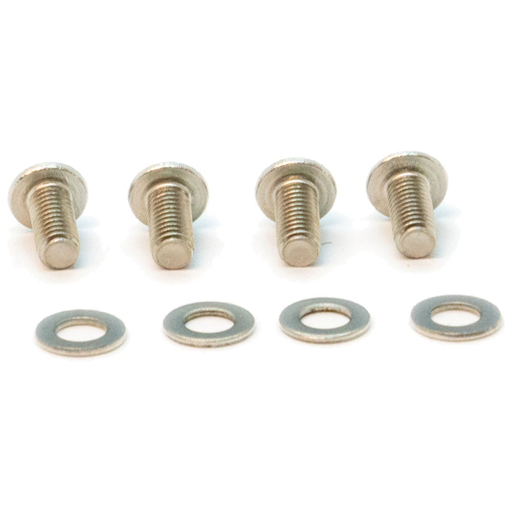 Link Ethanol Content Sensor #ECS
