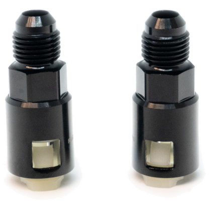 Link Ethanol Content Sensor #ECS