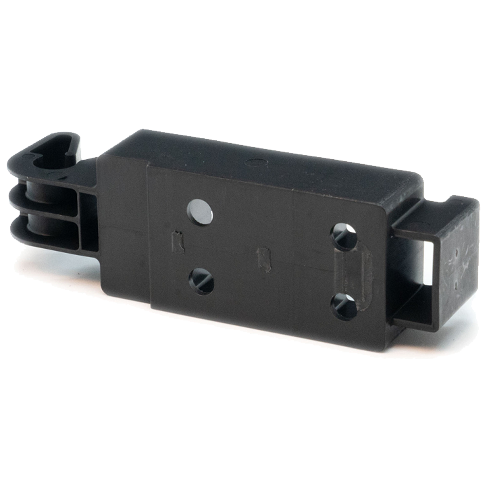 Link Ethanol Content Sensor #ECS
