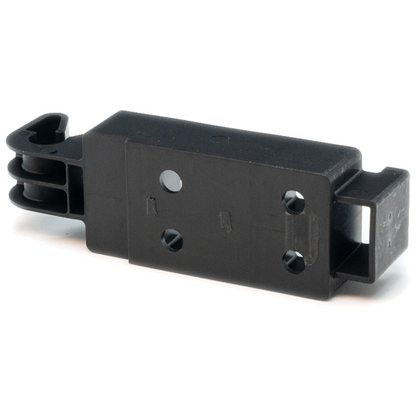 Link Ethanol Content Sensor #ECS