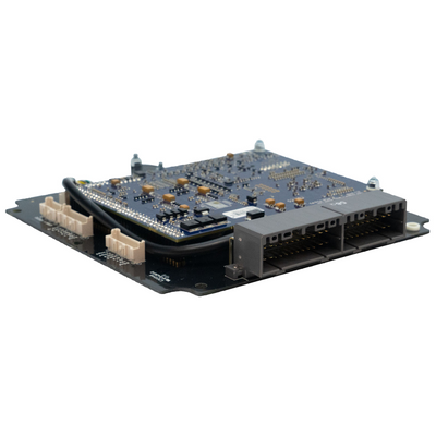 Link Mazda MX5Link - MX5X PlugIn ECU