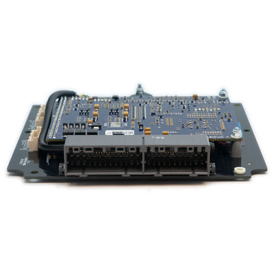 Link Mazda MX5Link - MX5X PlugIn ECU