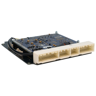 Link Mazda RX7Link (S6) - RX7S6X PlugIn ECU