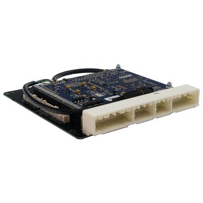 Link Mitsubishi EVOLink IV-VIII - EVO8X PlugIn ECU