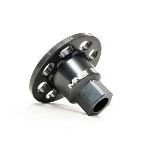 Dodson Sportsman’s 9-Plate Clutch for Audi R8 / Lamborghini