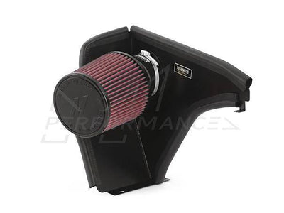 Mishimoto BMW E46 330i Performance Intake
