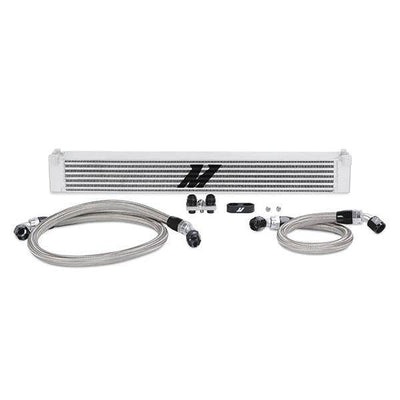 Mishimoto BMW E46 Oil Cooler Kit (M3)