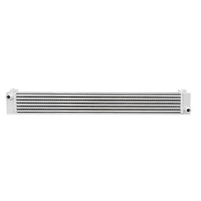 Mishimoto BMW E46 Oil Cooler Kit (M3)