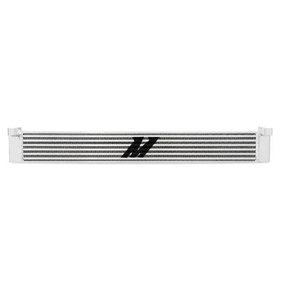 Mishimoto BMW E46 Oil Cooler Kit (M3)