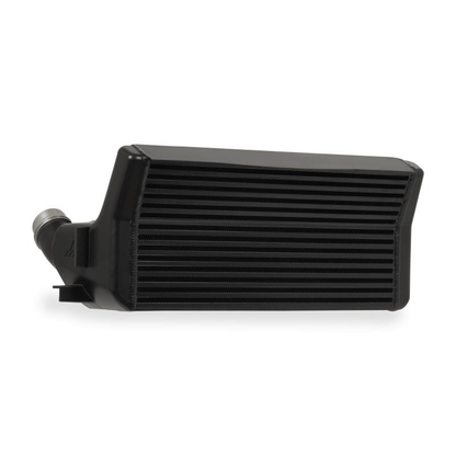Mishimoto BMW F20 F30 F87 Performance Intercooler (M2, M235i, 335i & 435i) - Motorsport Calibrations