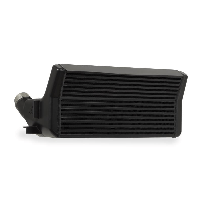 Mishimoto BMW F20 F30 F87 Performance Intercooler (M2, M235i, 335i & 435i) - Motorsport Calibrations