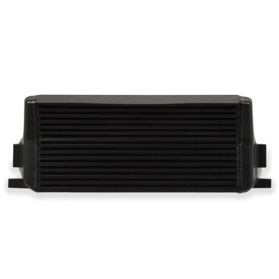 Mishimoto BMW F20 F30 F87 Performance Intercooler (M2, M235i, 335i & 435i)