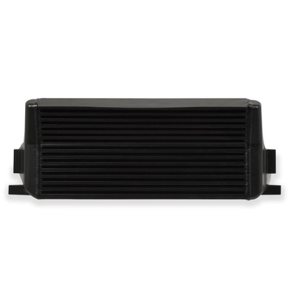 Mishimoto BMW F20 F30 F87 Performance Intercooler (M2, M235i, 335i & 435i) - Motorsport Calibrations