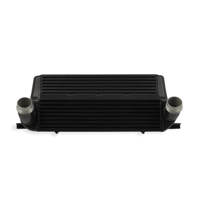 Mishimoto BMW F20 F30 F87 Performance Intercooler (M2, M235i, 335i & 435i)