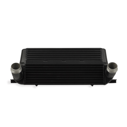Mishimoto BMW F20 F30 F87 Performance Intercooler (M2, M235i, 335i & 435i) - Motorsport Calibrations