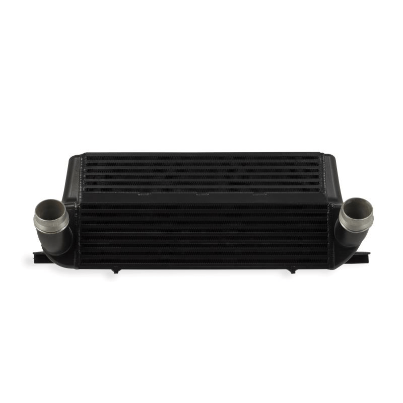 Mishimoto BMW F20 F30 F87 Performance Intercooler (M2, M235i, 335i & 435i) - Motorsport Calibrations