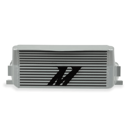 Mishimoto BMW F20 F30 F87 Performance Intercooler (M2, M235i, 335i & 435i) - Motorsport Calibrations