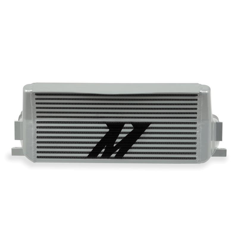 Mishimoto BMW F20 F30 F87 Performance Intercooler (M2, M235i, 335i & 435i) - Motorsport Calibrations