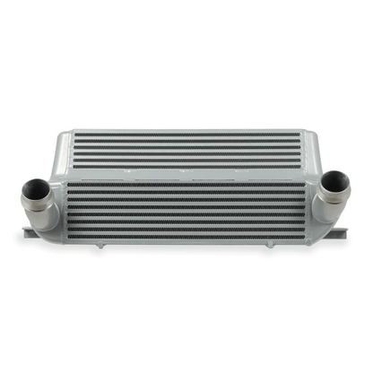Mishimoto BMW F20 F30 F87 Performance Intercooler (M2, M235i, 335i & 435i) - Motorsport Calibrations
