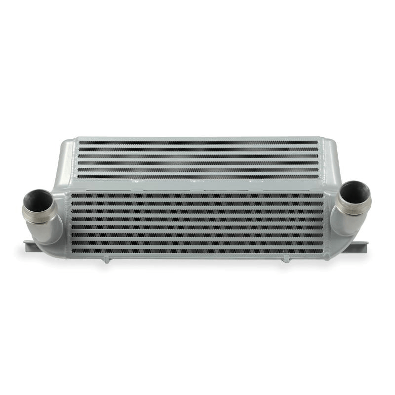 Mishimoto BMW F20 F30 F87 Performance Intercooler (M2, M235i, 335i & 435i) - Motorsport Calibrations