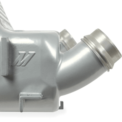 Mishimoto BMW F20 F30 F87 Performance Intercooler (M2, M235i, 335i & 435i) - Motorsport Calibrations