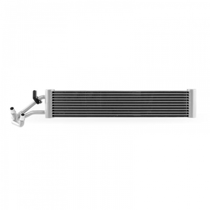 Mishimoto BMW F80 F82 F87 DCT Transmission Cooler (M2 Competition, M3 & M4) - Motorsport Calibrations