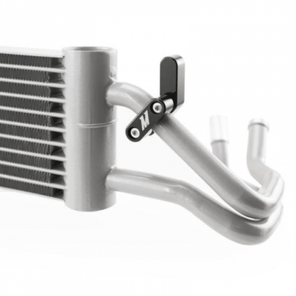 Mishimoto BMW F80 F82 F87 DCT Transmission Cooler (M2 Competition, M3 & M4) - Motorsport Calibrations