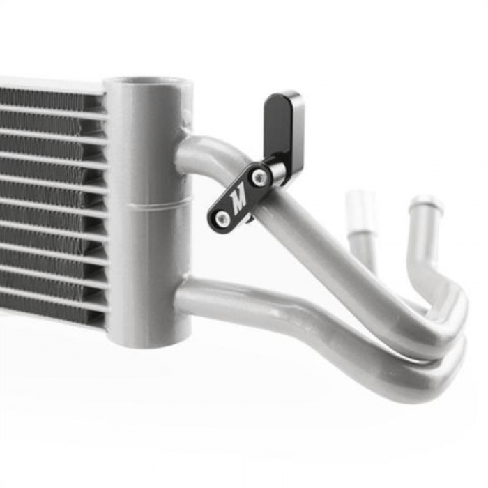 Mishimoto BMW F80 F82 F87 DCT Transmission Cooler (M2 Competition, M3 & M4) - Motorsport Calibrations