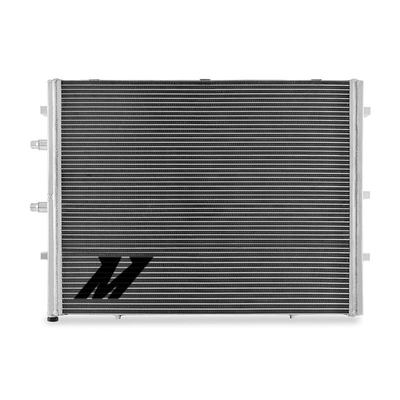 Mishimoto BMW F80 F82 F87 Performance Heat Exchanger (M2 Competition, M3 & M4)