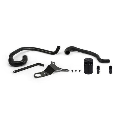 Mishimoto BMW N20/N26 Oil Catch Can CCV Side (228i, 320i, 328i & 428i)