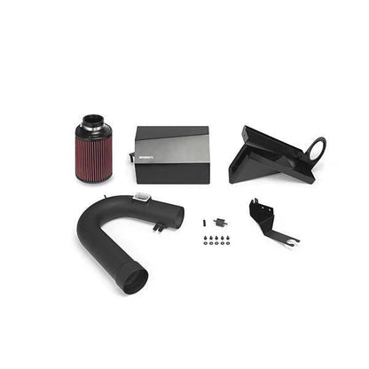 Mishimoto BMW N20/N26 Performance Intake (220i, 228i, 320i, 328i, 420i & 428i) - Motorsport Calibrations