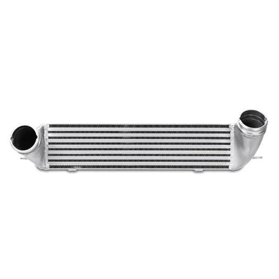 Mishimoto BMW N54 & N55 Performance Intercooler (135i & 335i)