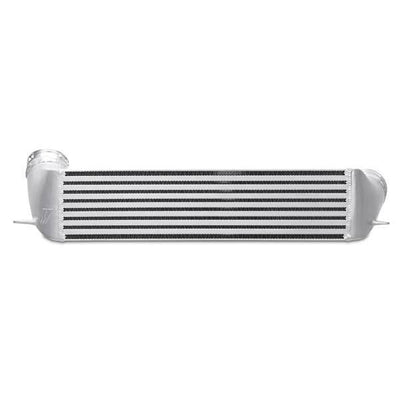 Mishimoto BMW N54 & N55 Performance Intercooler (135i & 335i)