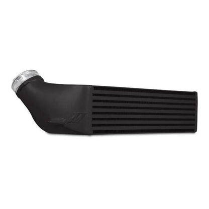 Mishimoto BMW N54 & N55 Performance Intercooler (135i & 335i) - Motorsport Calibrations